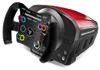 Rozchod kolies Thrustmaster TS-XW Náhľad obrázku produktu 9