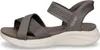 Skechers Slip-ins Ultra Flex 3.0 Never Better Sandały Podgląd zdjęcia produktu 42