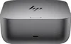 Thunderbolt 4 Ultra Dock G6 280W (280 Watt, Thunderbolt 4, Produktbild-Vorschau 5