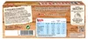 FERRERO 773587 Hanuta 10 St./220g Náhled obrázku produktu 3