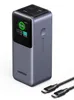 Ugreen 20000mAh 130W Fast Charging Powerbank, 20000 mAh, Voir les images du produit 6