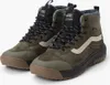 Schuhe Vans Ultrarange Exo Hi VN0A5KS5DOL1 Produktbild-Vorschau 9