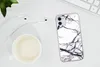 MuchoWow® Handyhülle Schutzhülle Hülle für iPhone 11 Marmor Produktbild-Vorschau 6