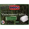 Bettdecke DODO Weiß 240 x 260 cm Produktbild-Vorschau 2