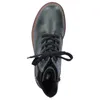 Rieker Damen Schnürstiefeletten 29261-38, 29261-39, Produktbild-Vorschau 25