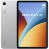 Xiaomi Redmi Pad 2 Tablet Silver - 64 GB - 24,6 cm Produktbild-Vorschau 6