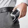 ESR Classic Hybrid Kickstand für Samsung Galaxy S26 Ultra Produktbild-Vorschau 21