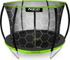 Trampolina Ogrodowa Profilowana 12Ft/374Cm Z Siatką Podgląd zdjęcia produktu 11
