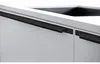 Furnipart Designer Griffleiste Primo LA 2x 156,33mm - Produktbild-Vorschau 6