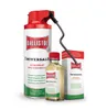 BALLISTOL Universalöl VarioFlex Spray 350 ml 12 Stk Produktbild-Vorschau 17