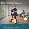 Skandika Treliv P8 Ergometer, 120 kg max. Nutzergewicht, 8 Produktbild-Vorschau 4