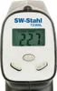 SW-Stahl Thermometer 72360L 190mm 80mm 50mm 0,232kg 224g Produktbild-Vorschau 3