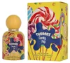 GRANDEUR Tubbes Candy Pop 50ML, uniseks parfum Productafbeelding-voorbeeld 10