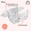 Disney Babywindeln Windel Babybedarf Ultraabsorbierend Produktbild-Vorschau 16