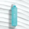 Thalgo Lait démaquillant velours 200 ml Voir les images du produit 3