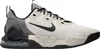 Nike Air Max Alpha Trainer 5 Chaussures de sport Hommes Voir les images du produit 20