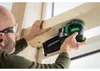 Hikoki Akku-Exzenterschleifer SV1813DAW2Z 18 V Brushless Produktbild-Vorschau 4