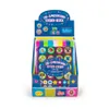 Schulsticker Lehrer 320ST. MOTIVATION 953469 Produktbild-Vorschau 3