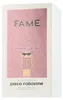 Paco Rabanne Fame Blooming Pink woda perfumowana 80ml Podgląd zdjęcia produktu 5