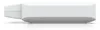 Ubiquiti Networks UniFi USW-FLEX Managed L2 Gigabit Produktbild-Vorschau 11