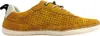 Bugatti BIMINI 341AFF0750005000 (45/yellow) Produktbild-Vorschau 22