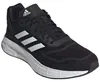 Adidas Chaussures Duramo 10, GW8336 Voir les images du produit 9
