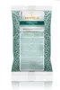 Brasilian System Wax-Perlen Aloe Vera 1000g Produktbild-Vorschau 1