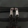 Eastpak Doggy Bag Black, Einfarbig, Nylon Produktbild-Vorschau 32