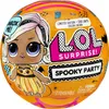 L.O.L. Überraschung! Halloween Serie 2024, PDQ Produktbild-Vorschau 1