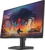 DELL SE2425HG Computerbildschirm 61 cm (24") 1920 x 1080 Produktbild-Vorschau 3