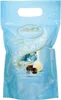Lindt Lindor Kugeln Stracciatella 1kg Produktbild-Vorschau 1