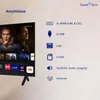 Smart Tech 40FH01K Fernseher 40 Zoll Whale Smart TV - HDR Produktbild-Vorschau 5