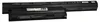 vhbw Akku kompatibel mit Sony Vaio VPC-EH1M9E, VPC-EH1S9E, Produktbild-Vorschau 1