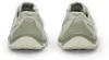 Chaussures Merrell Trail Glove 8 J00003291 Voir les images du produit 4