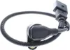 VEMO V10-72-1332 Kurbelwellensensor Impulsgeber für VW Produktbild-Vorschau 8