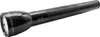 MAGLITE® ML300L LED 4D-Cell LED Taschen-Lampe - 37,5 cm Produktbild-Vorschau 3