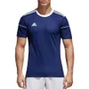 Kinder adidas Squadra 17 Trikot JUNIOR navy blau Produktbild-Vorschau 3