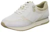 Tamaris Damen Sneaker Slip-On Reißverschluss Wechselfußbett Produktbild-Vorschau 8