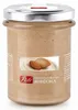 Krem migdałowy Pisti Alla Mandorla 200 g Podgląd zdjęcia produktu 1