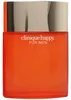 Clinique Happy for Men eau de Cologne für Herren 100 ml Produktbild-Vorschau 15