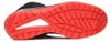 Sicherheitsstiefel MADDOX BOA® black-red Mid ESD S3, Gr. 44 Produktbild-Vorschau 5
