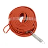 75W Wasserrohr-Heizband,75W Produktbild-Vorschau 3