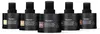 Goldwell Dualsenses Color Revive Root Retouch Powder Produktbild-Vorschau 15
