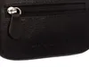 Bugatti ALDO Schlüsseletui abgerundet 49113001 Key case Produktbild-Vorschau 6