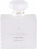 Pascal Morabito Pure Perle Eau de Parfum, 100 ml Productafbeelding-voorbeeld 2