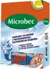 Präparat für Klärgruben und Kläranlagen 1kg + WC  Gel 500ml Produktbild-Vorschau 13