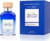 Adolfo Dominguez A Dominguez Agua Fresca Ltonka Etv 230ml Podgląd zdjęcia produktu 3