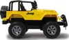 Jamara Jeep Wrangler Rubicon 2,4GHz; 405124 Produktbild-Vorschau 9