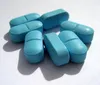 PERMEN KING Erektionspillen 30 Produktbild-Vorschau 9