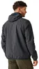 Regatta - Veste « Rehan » imperméable pour homme RG12006 Voir les images du produit 4